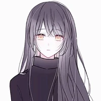 Sakamoto Y/n