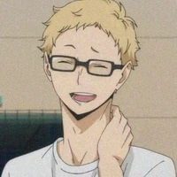 Stukishima Kei