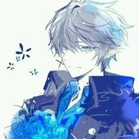Vu Tam
