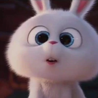 Hệ thống (Tự Luyến,)