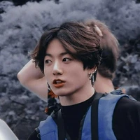Jeon Jungkook-Y