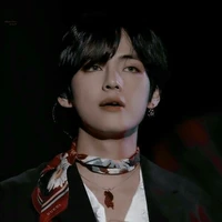 Kim Taehyung-Hắn