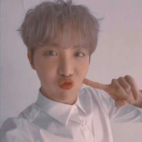 Jung Hoseok