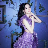 Kim Jisoo