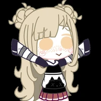 miki