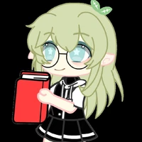 miko
