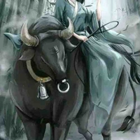 Vũ Sư Hoàng