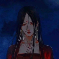 Tuyên’s Cơ’s yêu’s Bùi’s Lang’s