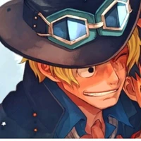 sabo