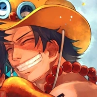 ace