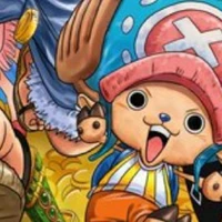 chopper