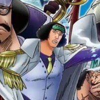 aokiji