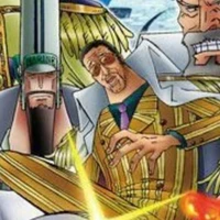kizaru