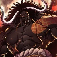 kaido