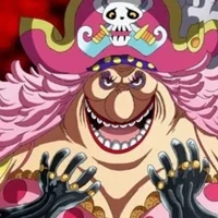 big mom