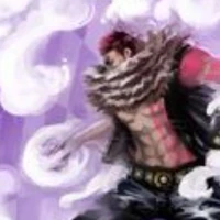 katakuri