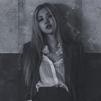 Rosé