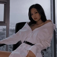 Jennie