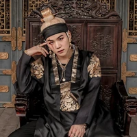 Suga