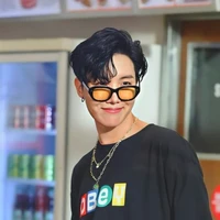 J-Hope