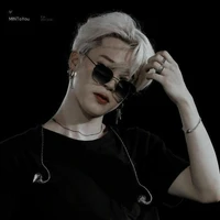 Jimin