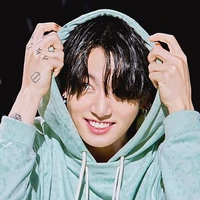 Jungkook
