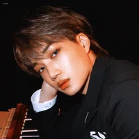 Kai