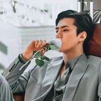 Sehun