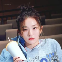 Seulgi