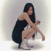 Solar