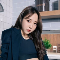Moonbyul