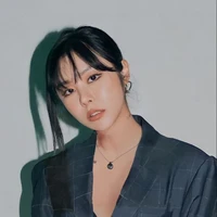 Wheein