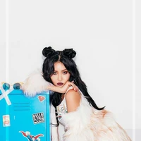Hwasa