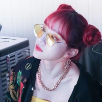 Hani