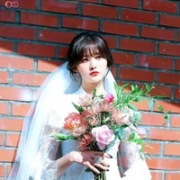 Junghwa