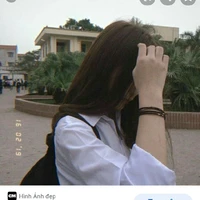 Trịnh Ngọc Linh