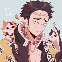 Himejima Gyoumei