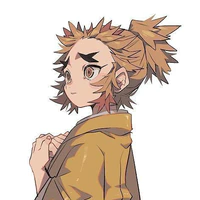 rengoku senjurou