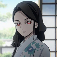 rengoku ruka