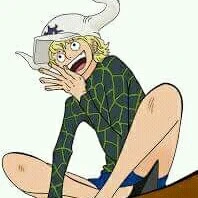 Dellinger