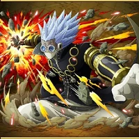 Gladius