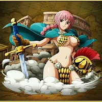 Rebecca