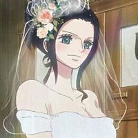 Nico RoBin