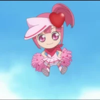 ran
