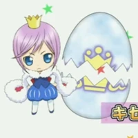 kiseki