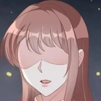 hotaru suki//Kiếp  trước //