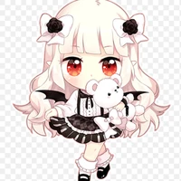 aki