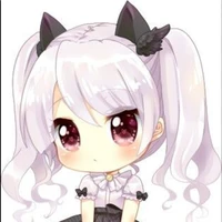 kami
