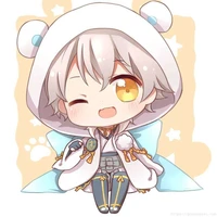 haru