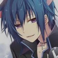 Tsukiyomi ikuto